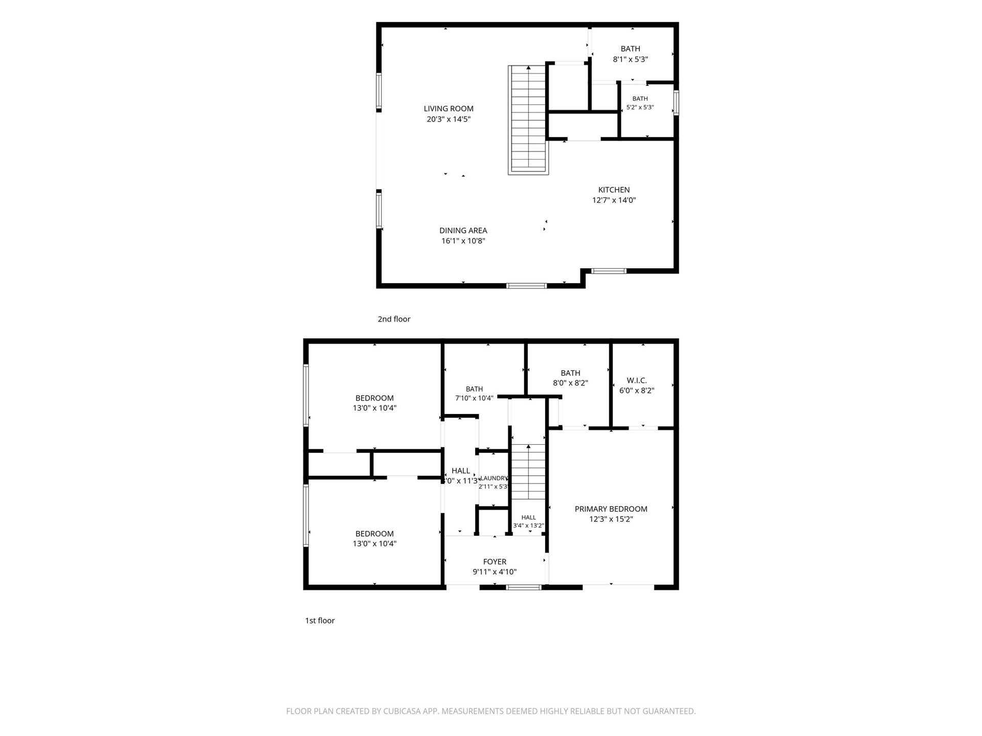 96 Lakeview Village, Conroe, TX 77356