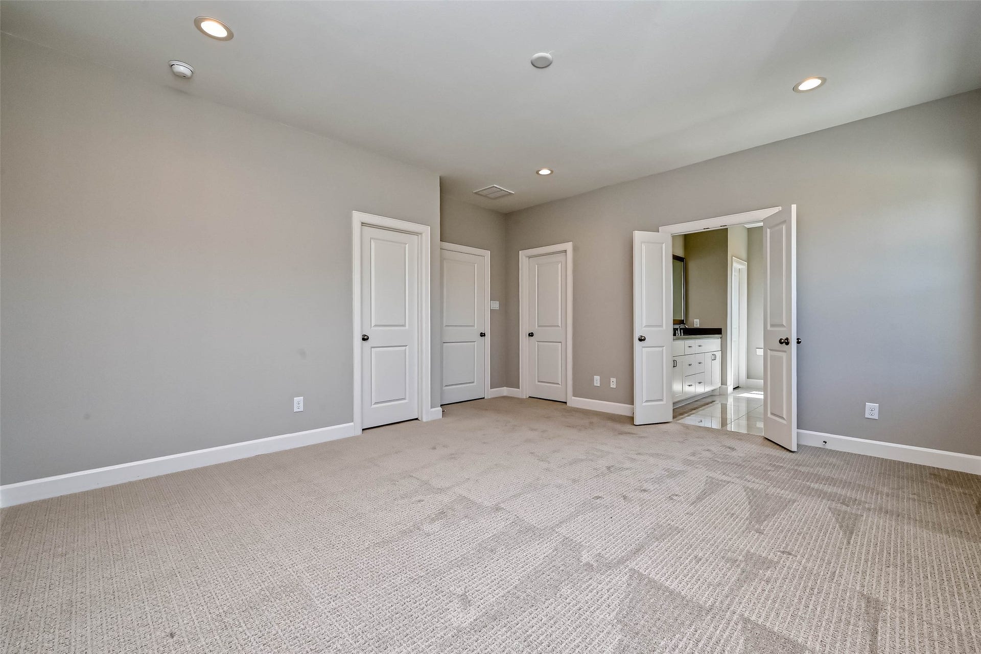 1908 Carrollton Mill Drive, Spring, TX 77380
