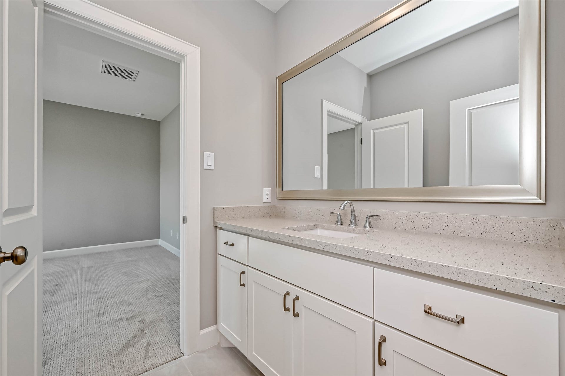 1908 Carrollton Mill Drive, Spring, TX 77380
