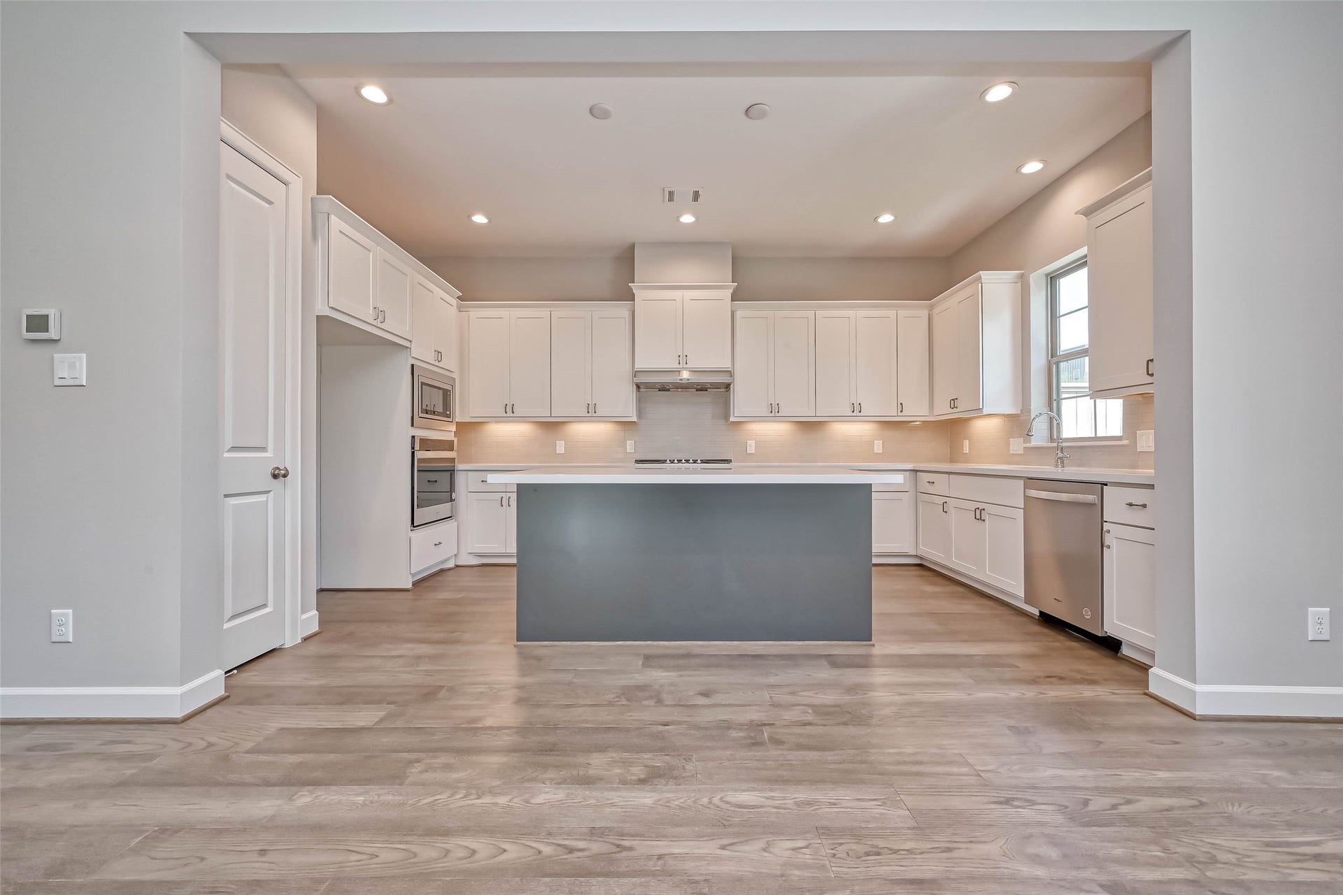 1908 Carrollton Mill Drive, Spring, TX 77380
