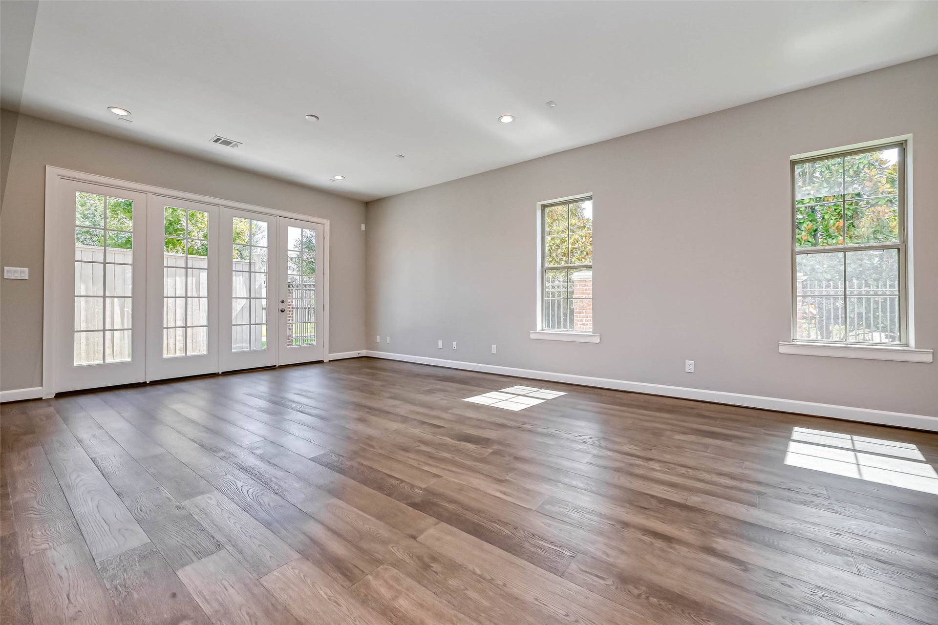 1908 Carrollton Mill Drive, Spring, TX 77380