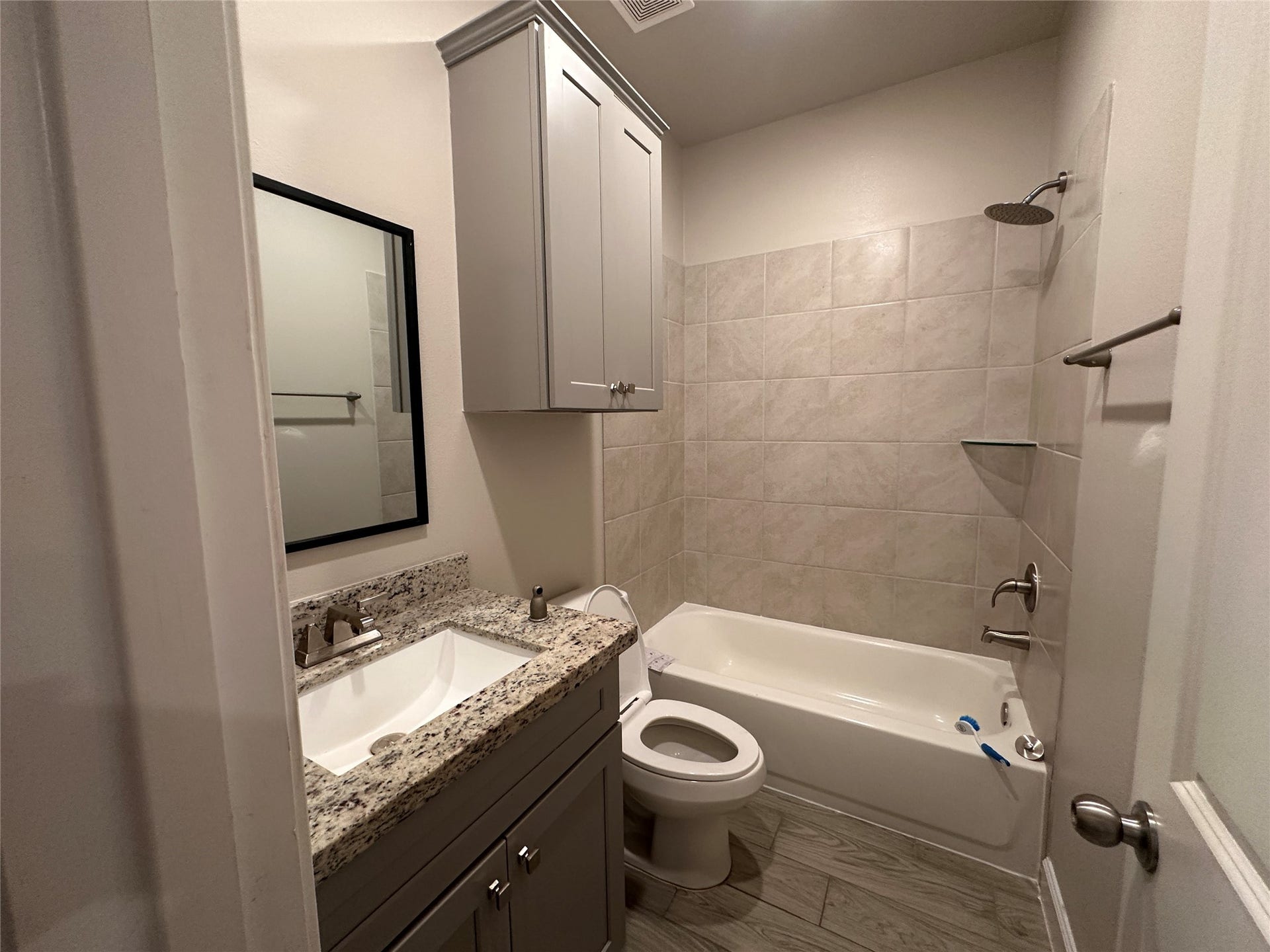 104 Turner Drive, Willis, TX 77378 104 Turner Drive, Willis, TX 77378