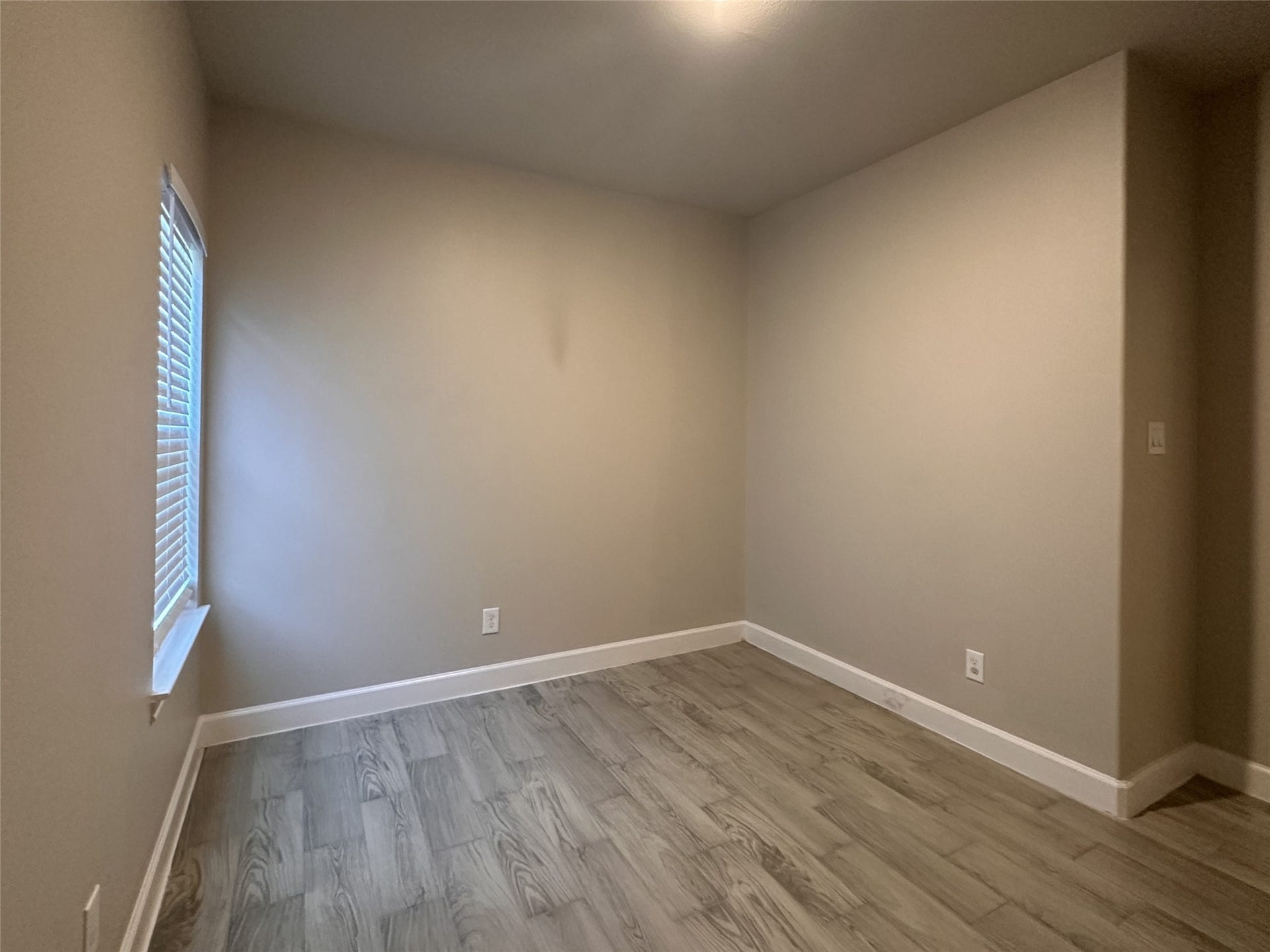 104 Turner Drive, Willis, TX 77378 104 Turner Drive, Willis, TX 77378
