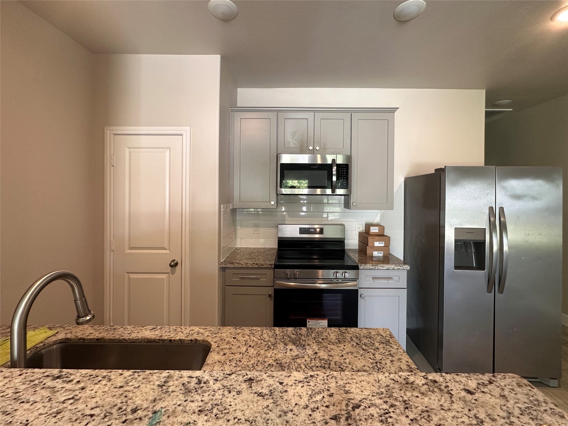 104 Turner Drive, Willis, TX 77378 104 Turner Drive, Willis, TX 77378