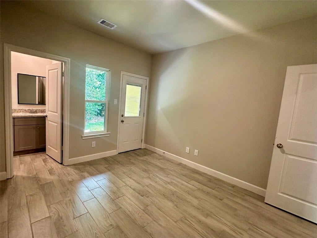 104 Turner Drive, Willis, TX 77378 104 Turner Drive, Willis, TX 77378
