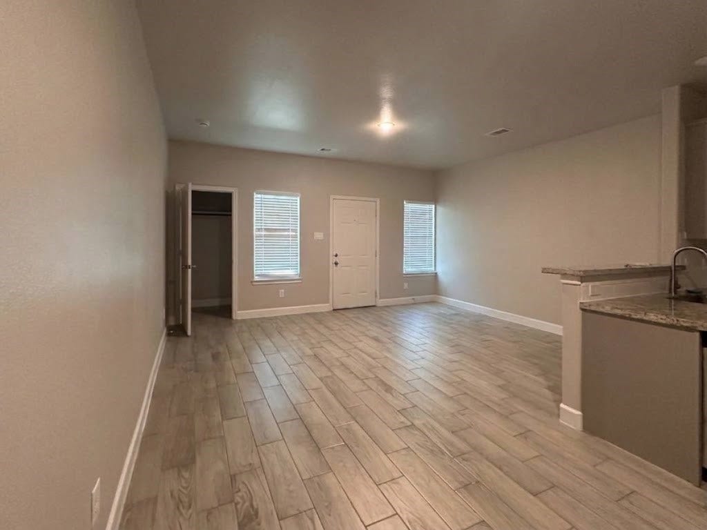 104 Turner Drive, Willis, TX 77378 104 Turner Drive, Willis, TX 77378