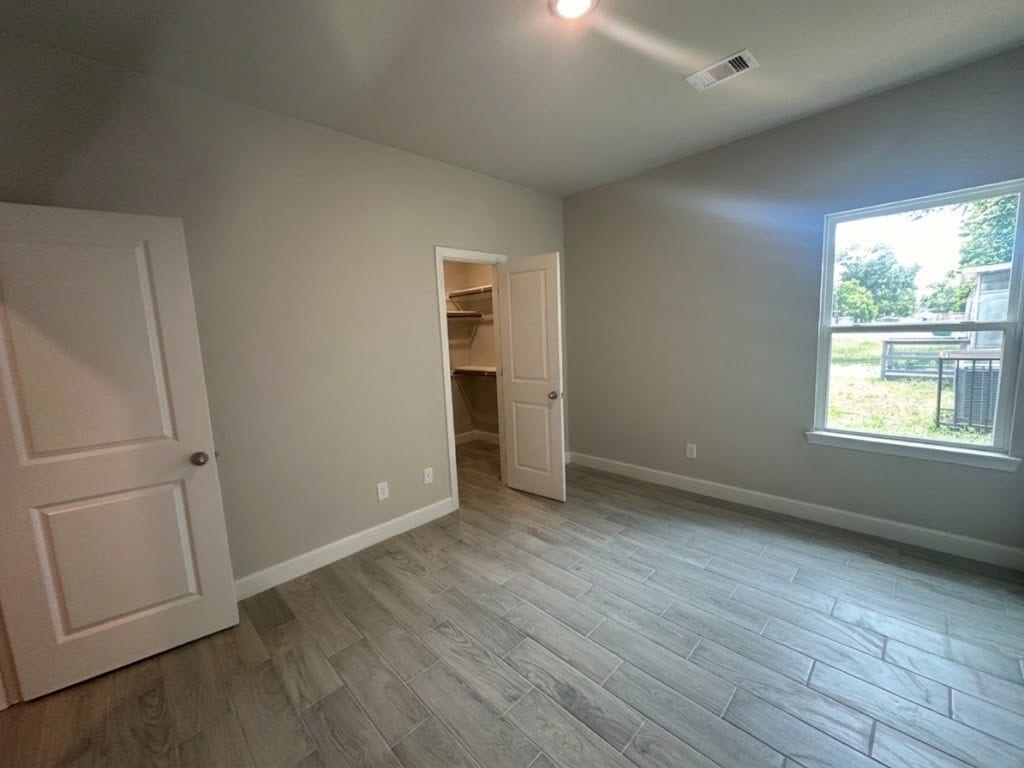 104 Turner Drive, Willis, TX 77378 Unit B