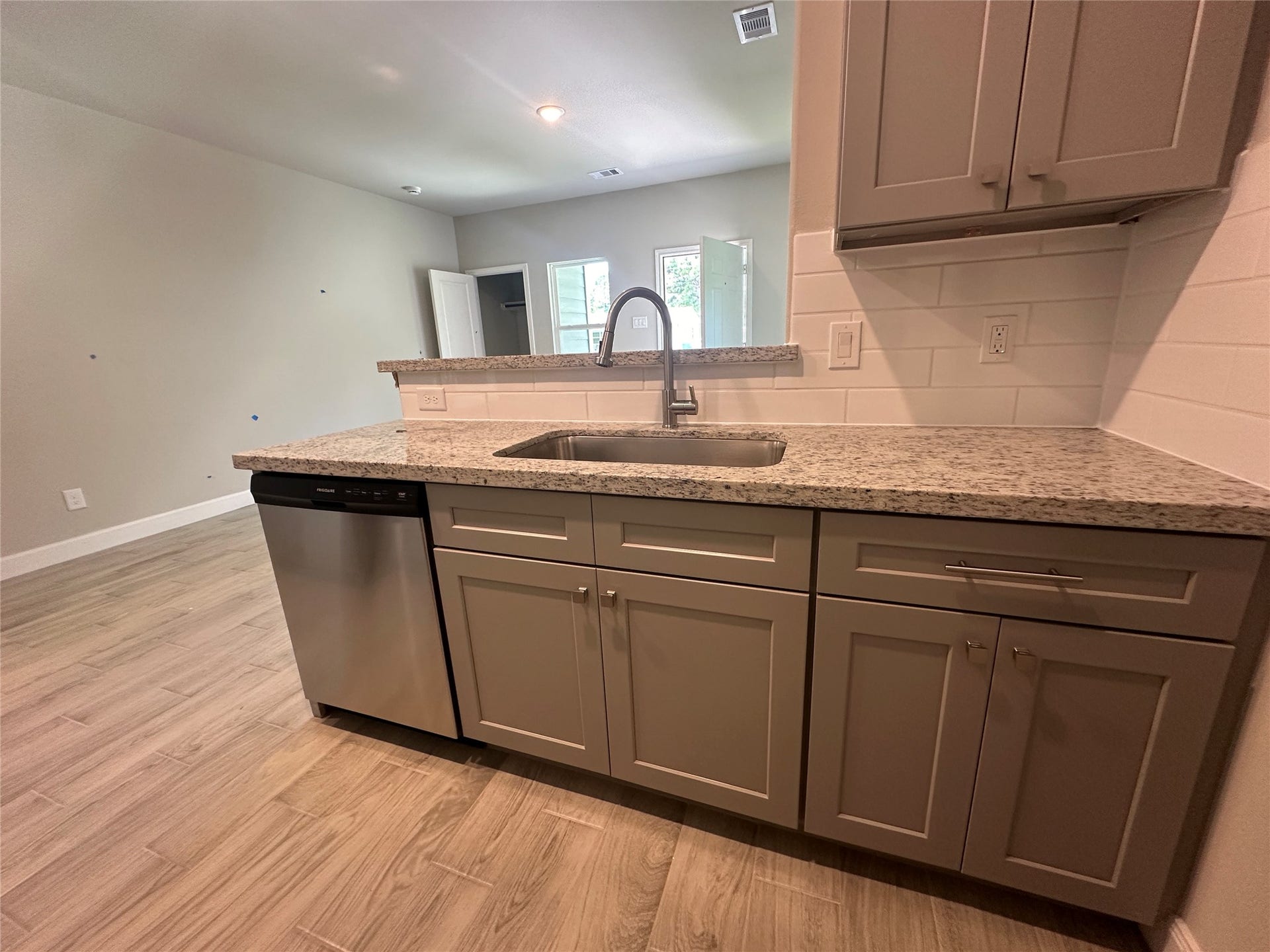 104 Turner Drive, Willis, TX 77378 104 Turner Drive, Willis, TX 77378