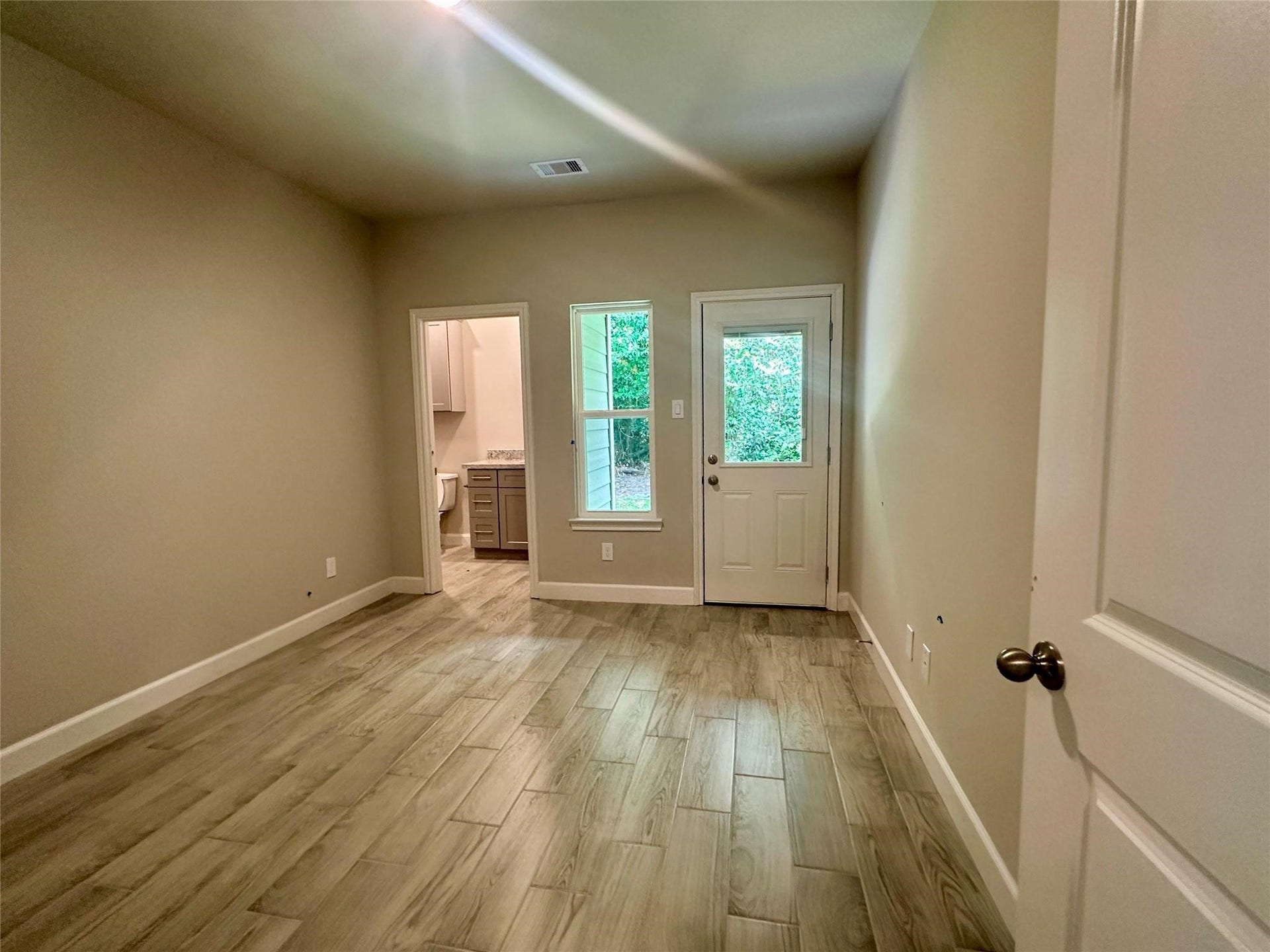 104 Turner Drive, Willis, TX 77378 104 Turner Drive, Willis, TX 77378