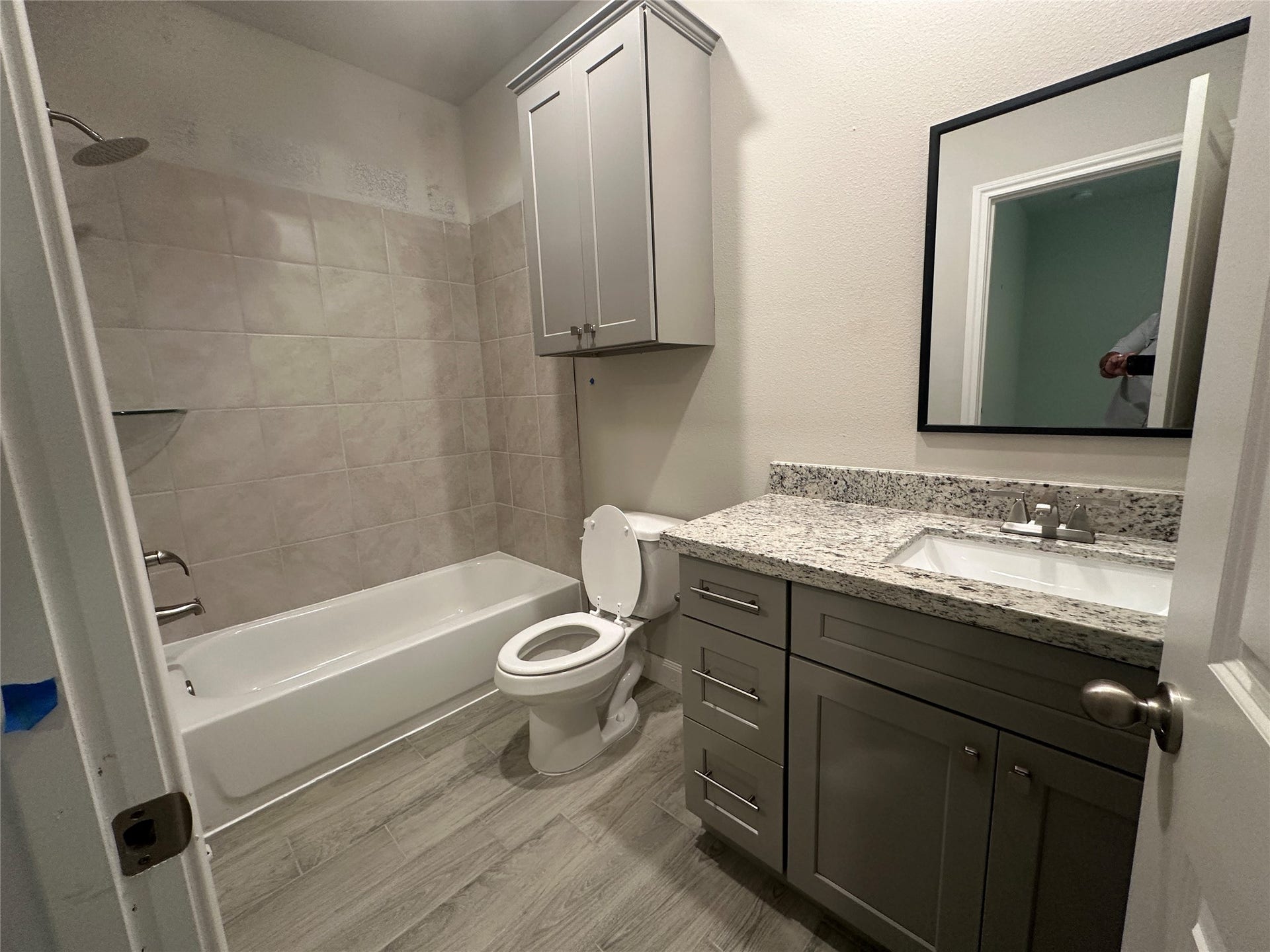 104 Turner Drive, Willis, TX 77378 104 Turner Drive, Willis, TX 77378