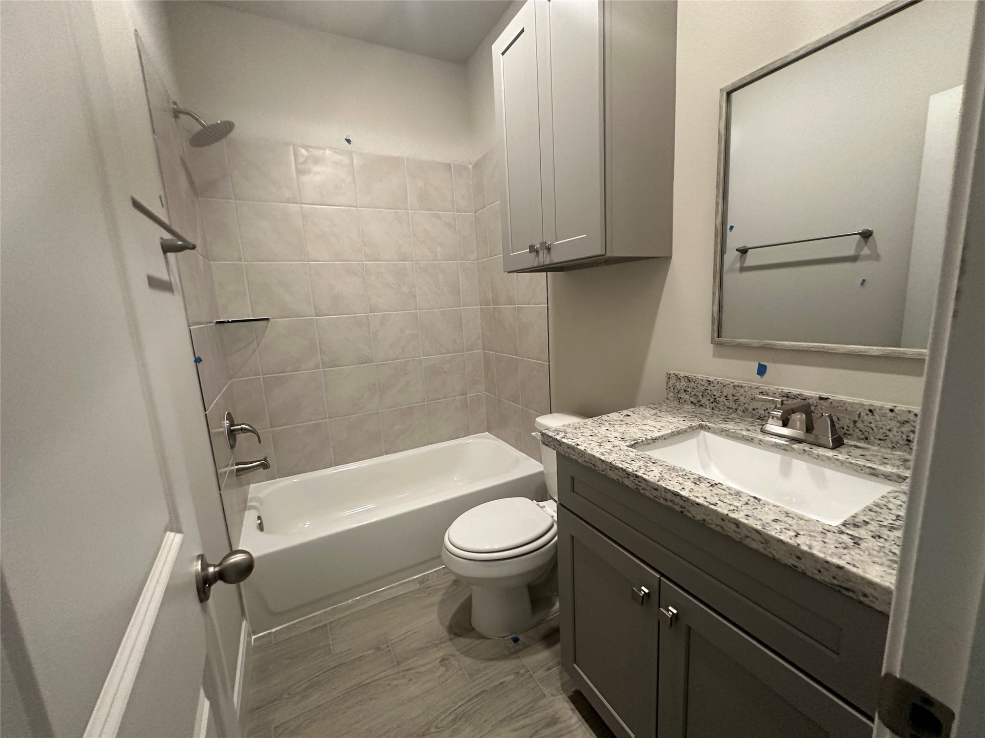 104 Turner Drive, Willis, TX 77378 Unit B