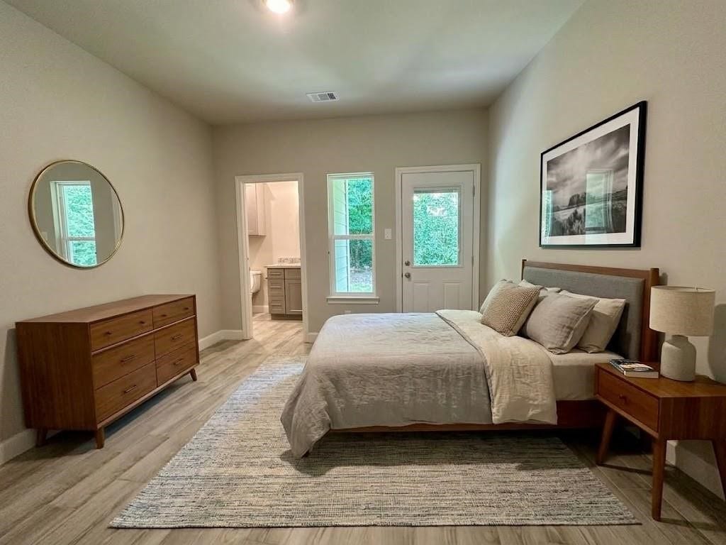 104 Turner Drive, Willis, TX 77378 104 Turner Drive, Willis, TX 77378