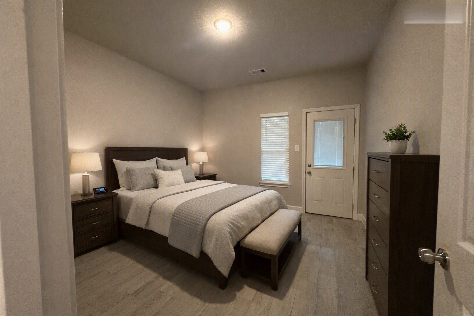 104 Turner Drive, Willis, TX 77378 104 Turner Drive, Willis, TX 77378