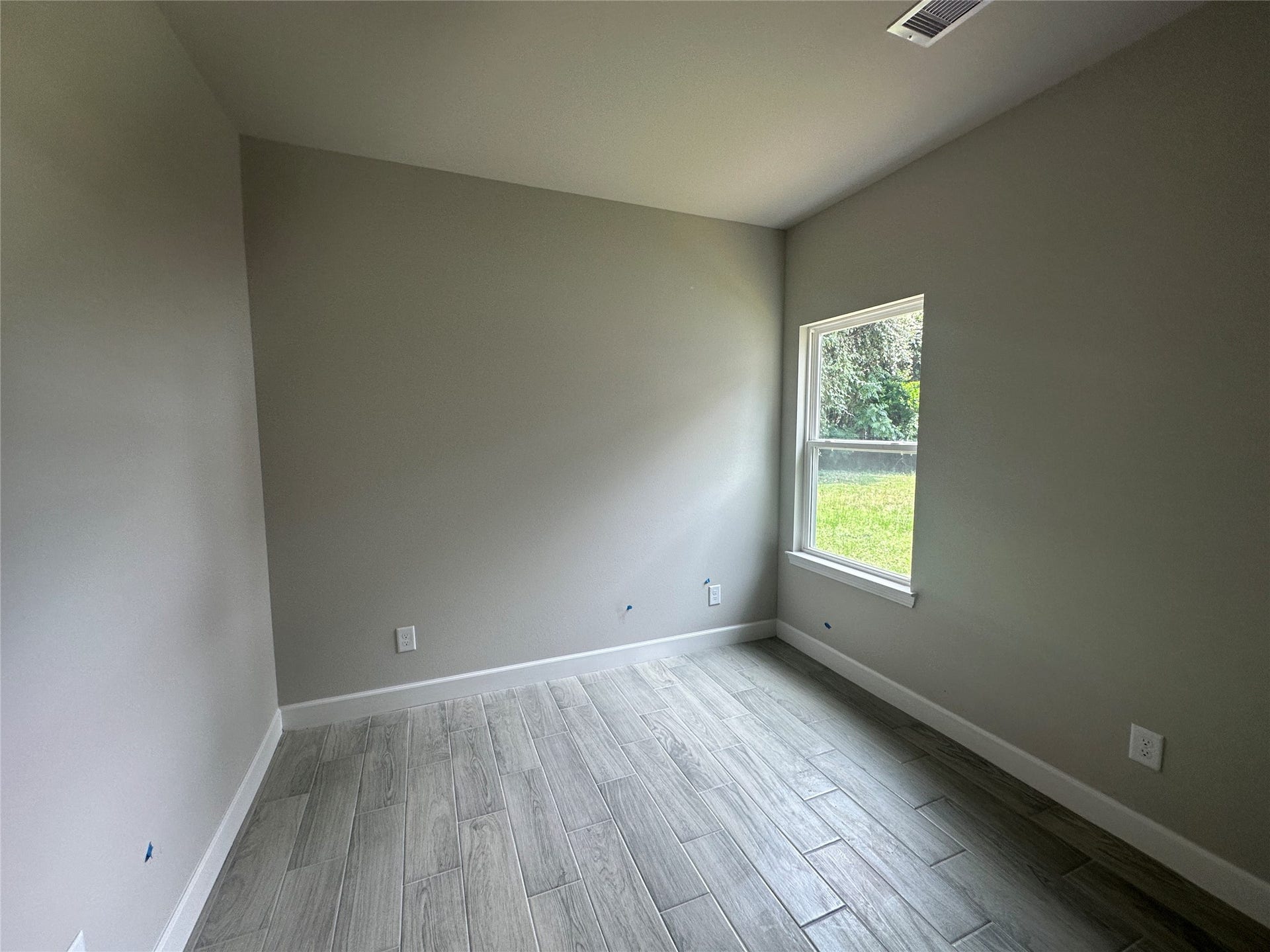 104 Turner Drive, Willis, TX 77378 Unit B
