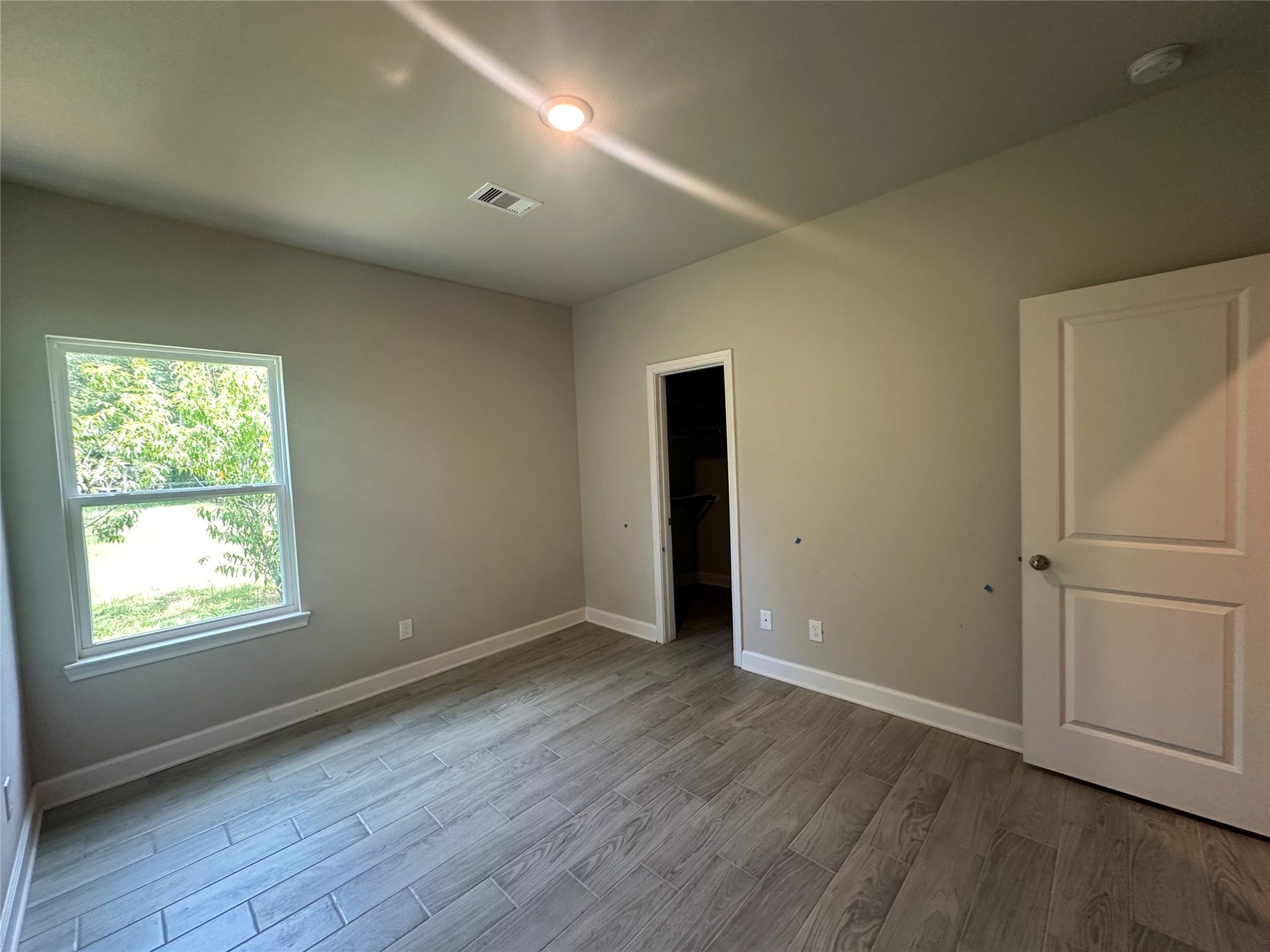 104 Turner Drive, Willis, TX 77378 Unit B