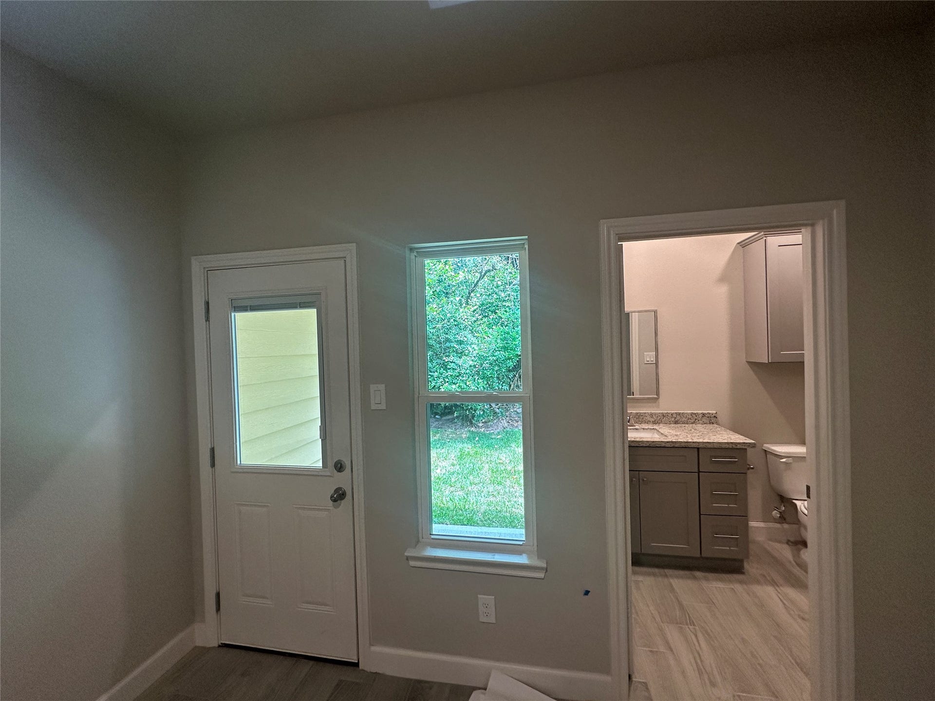 104 Turner Drive, Willis, TX 77378 Unit B