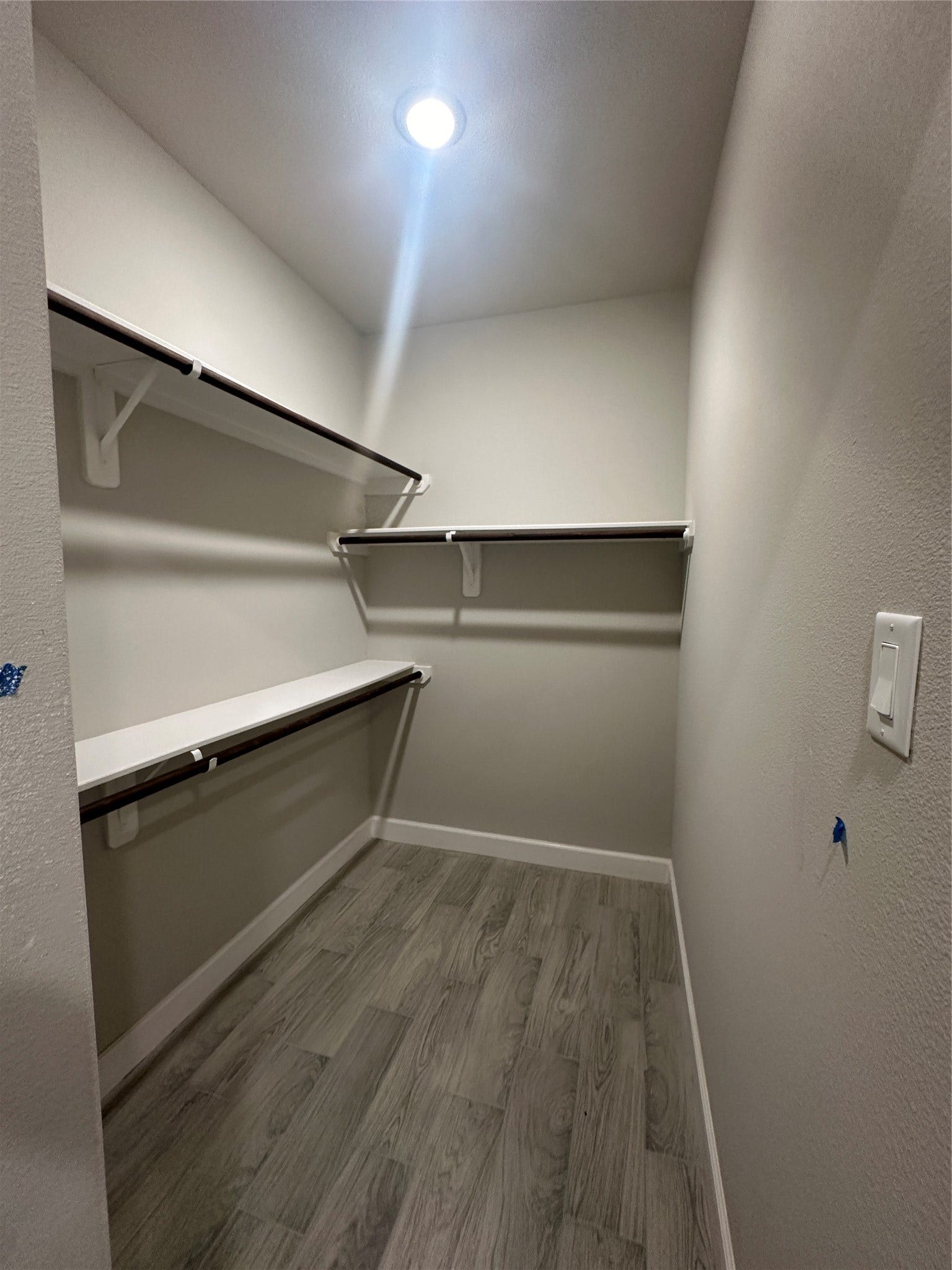 104 Turner Drive, Willis, TX 77378 Unit B