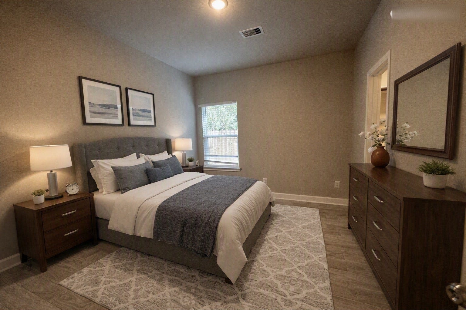 104 Turner Drive, Willis, TX 77378 104 Turner Drive, Willis, TX 77378
