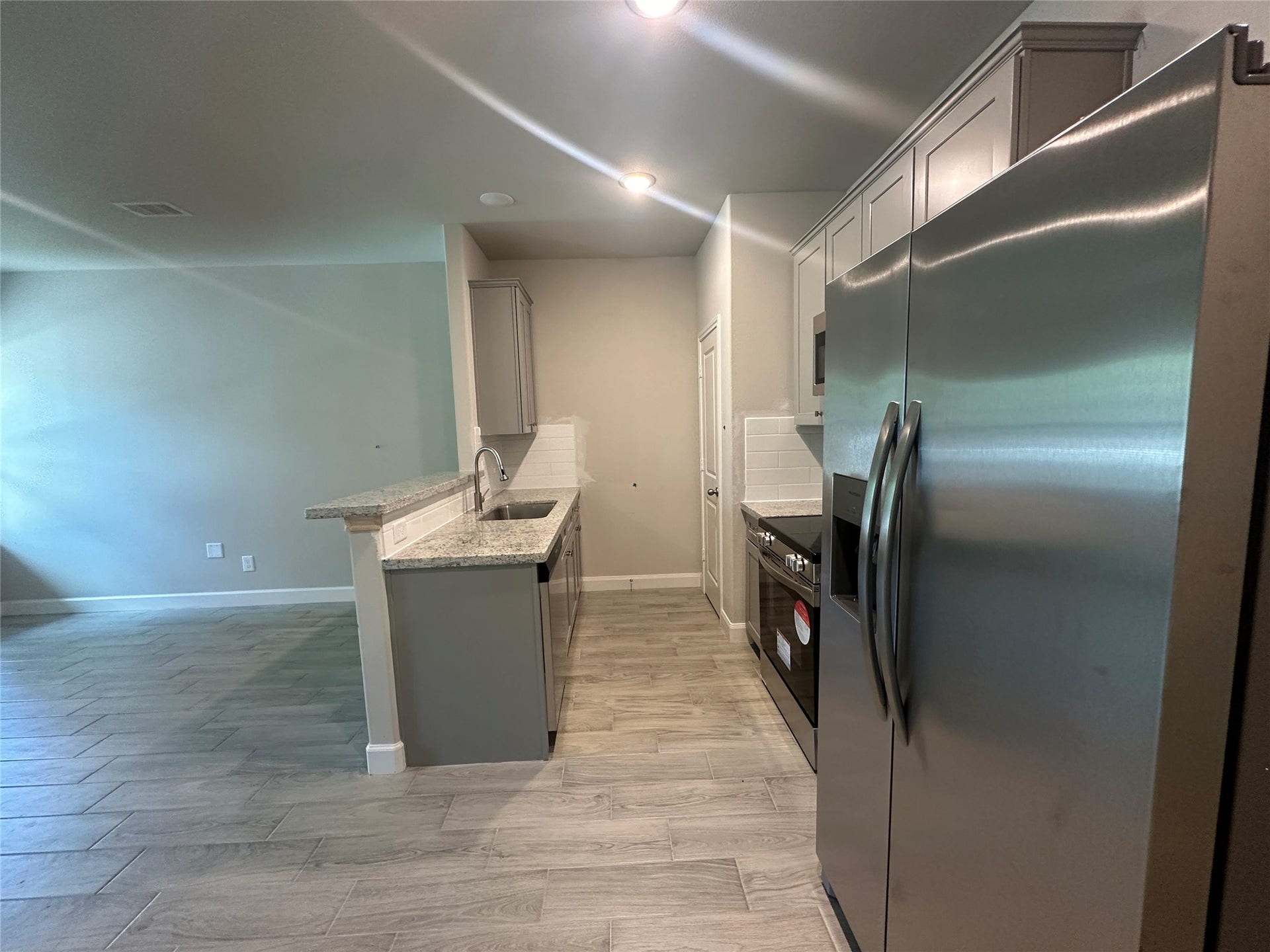 104 Turner Drive, Willis, TX 77378 104 Turner Drive, Willis, TX 77378