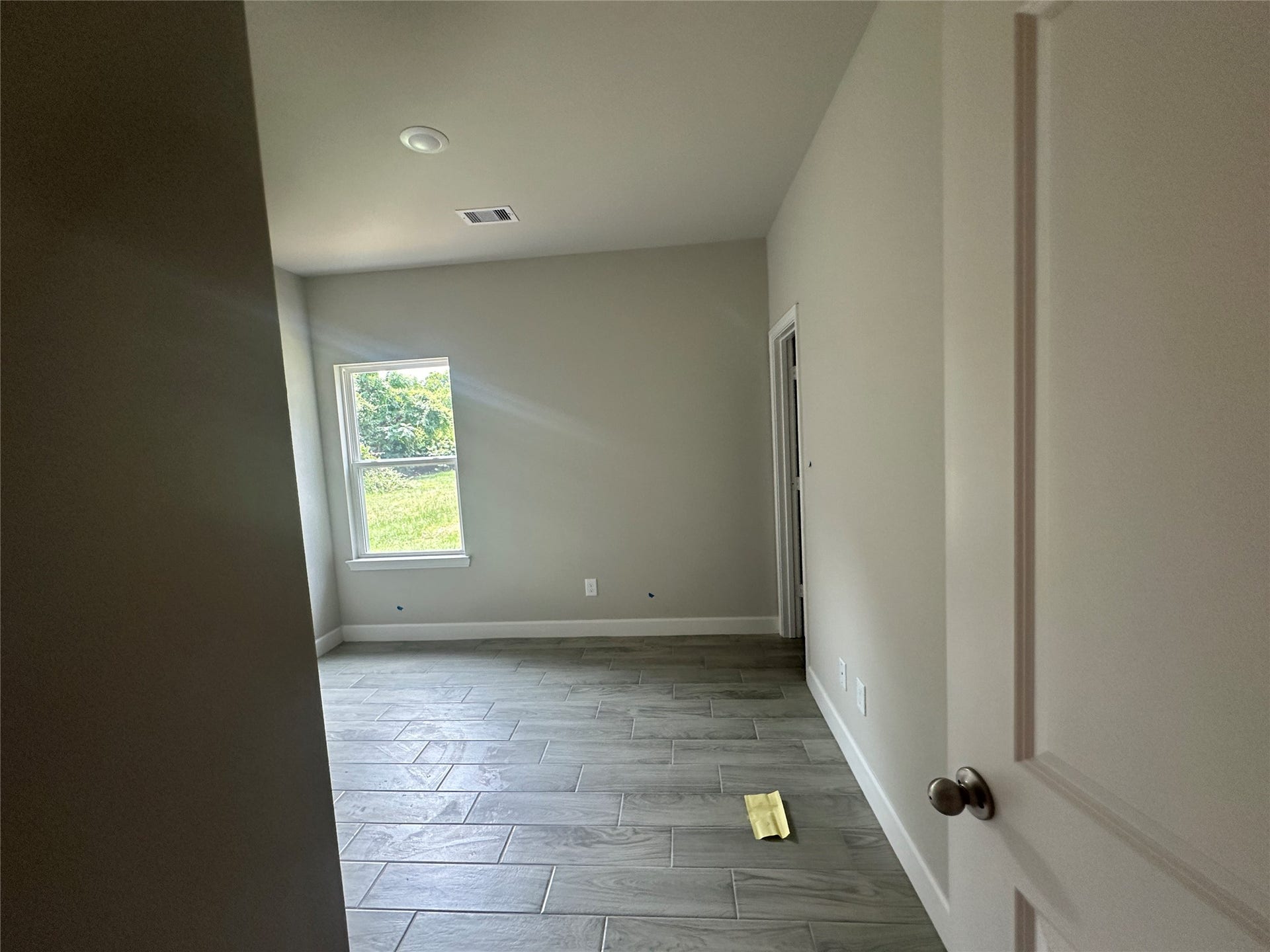 104 Turner Drive, Willis, TX 77378 Unit B