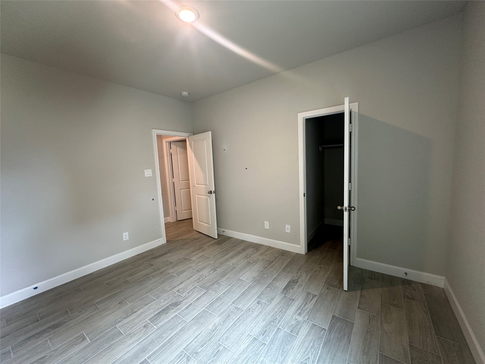 104 Turner Drive, Willis, TX 77378 Unit B