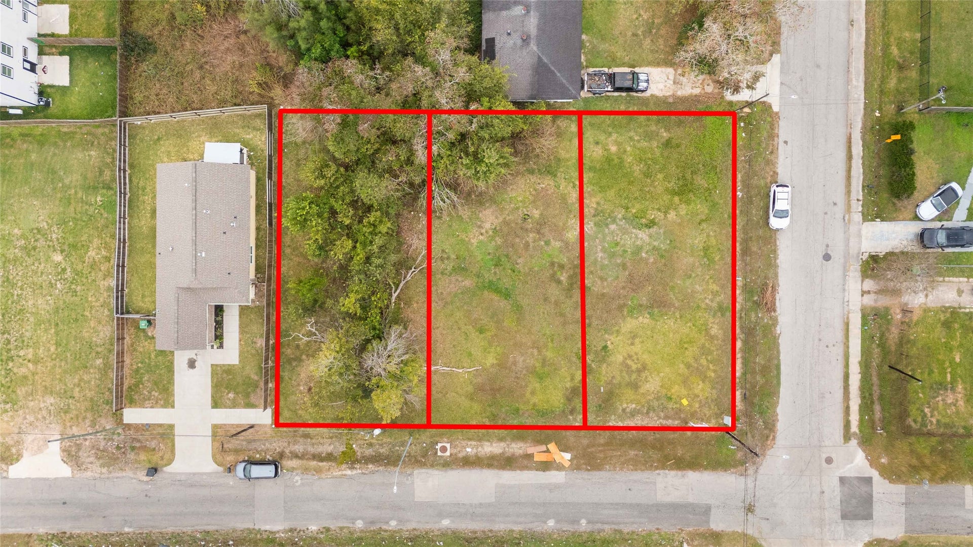 3720 Davenport Avenue, Houston, TX 77051 3720 Davenport Avenue, Houston, TX 77051