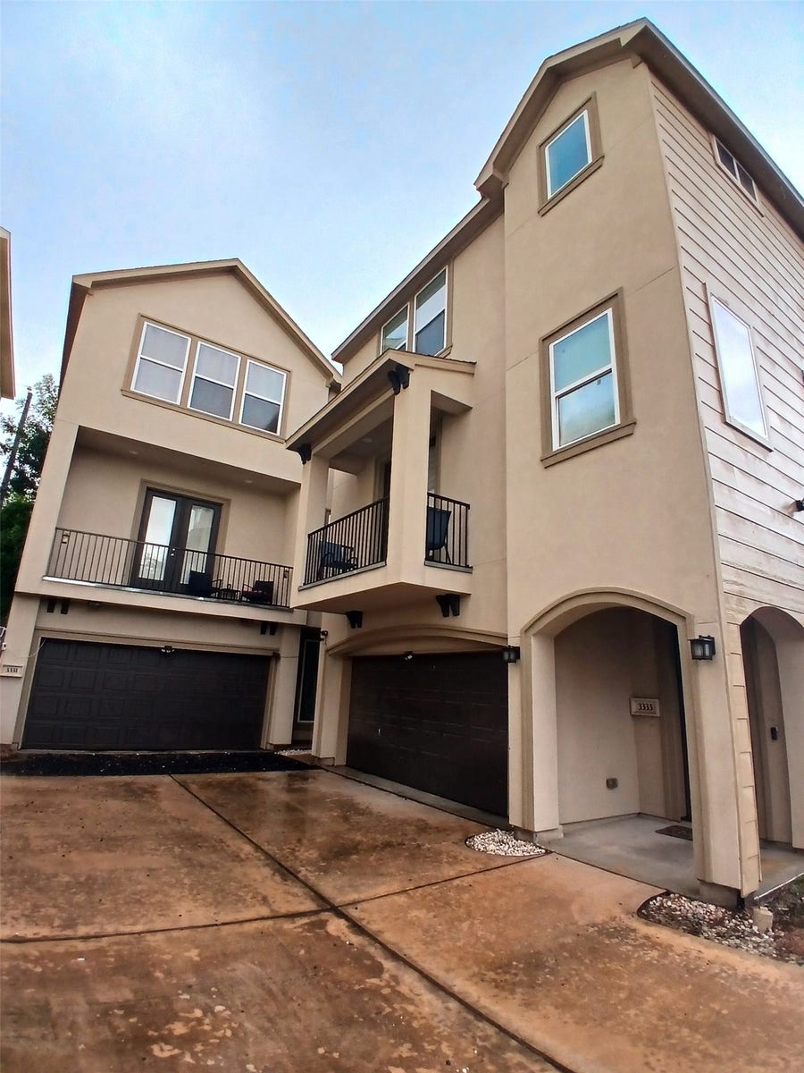Property photo for 3333 Kilgore Street, Houston, TX