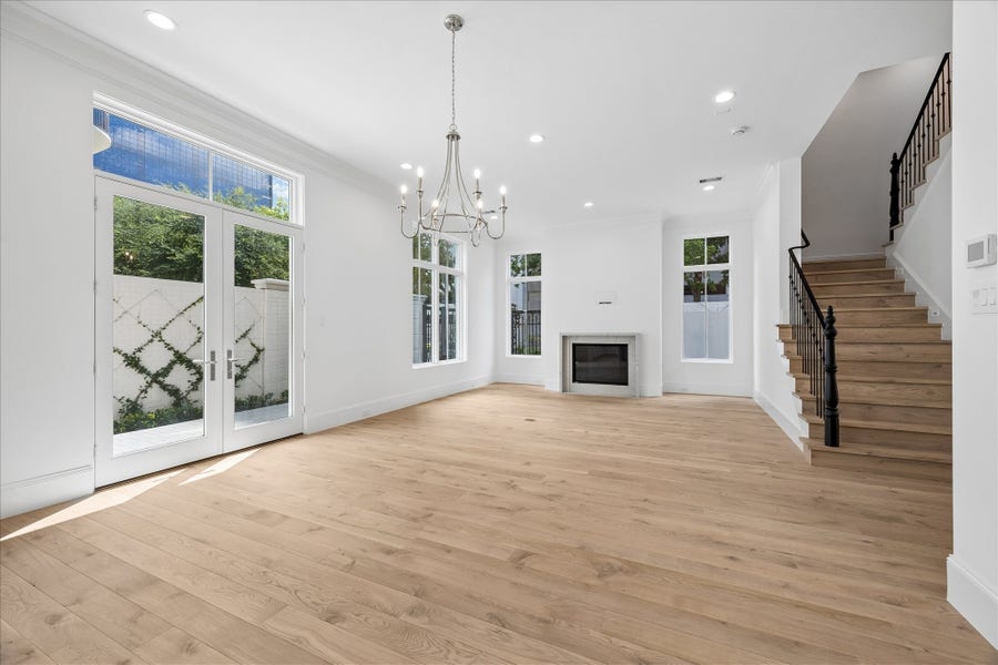 Property photo for 31 Wentworth Gate Path, Houston, TX
