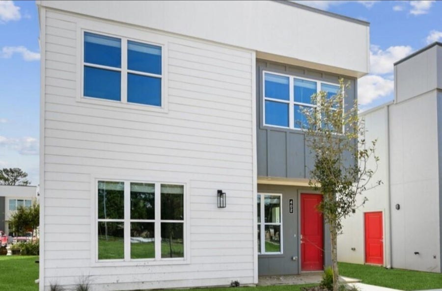 Property photo for 13588 Ella Blvd Boulevard, #3901, Houston, TX