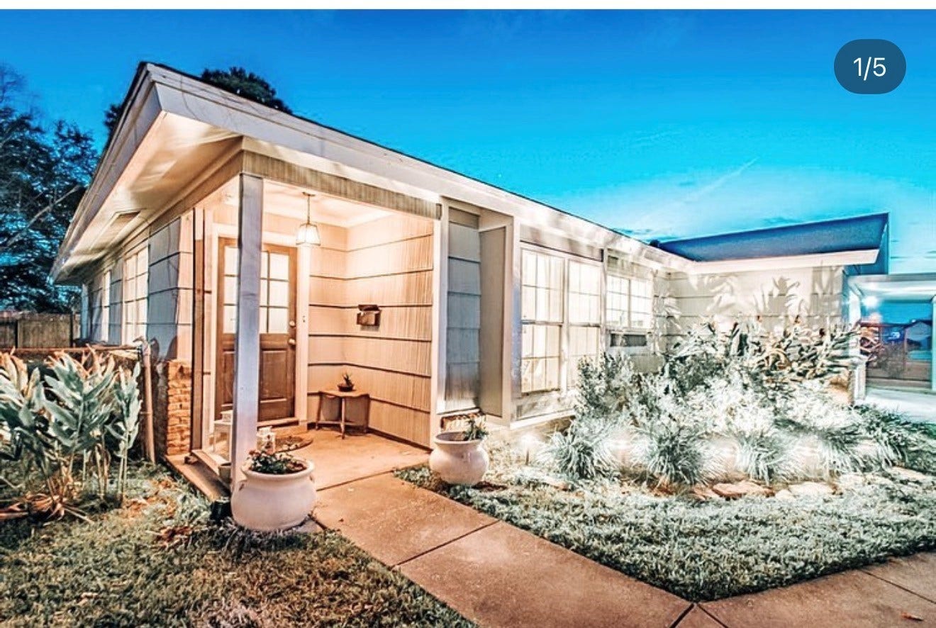1822 Hillshire Drive, Deer Park, TX 77536 1822 Hillshire Drive, Deer Park, TX 77536