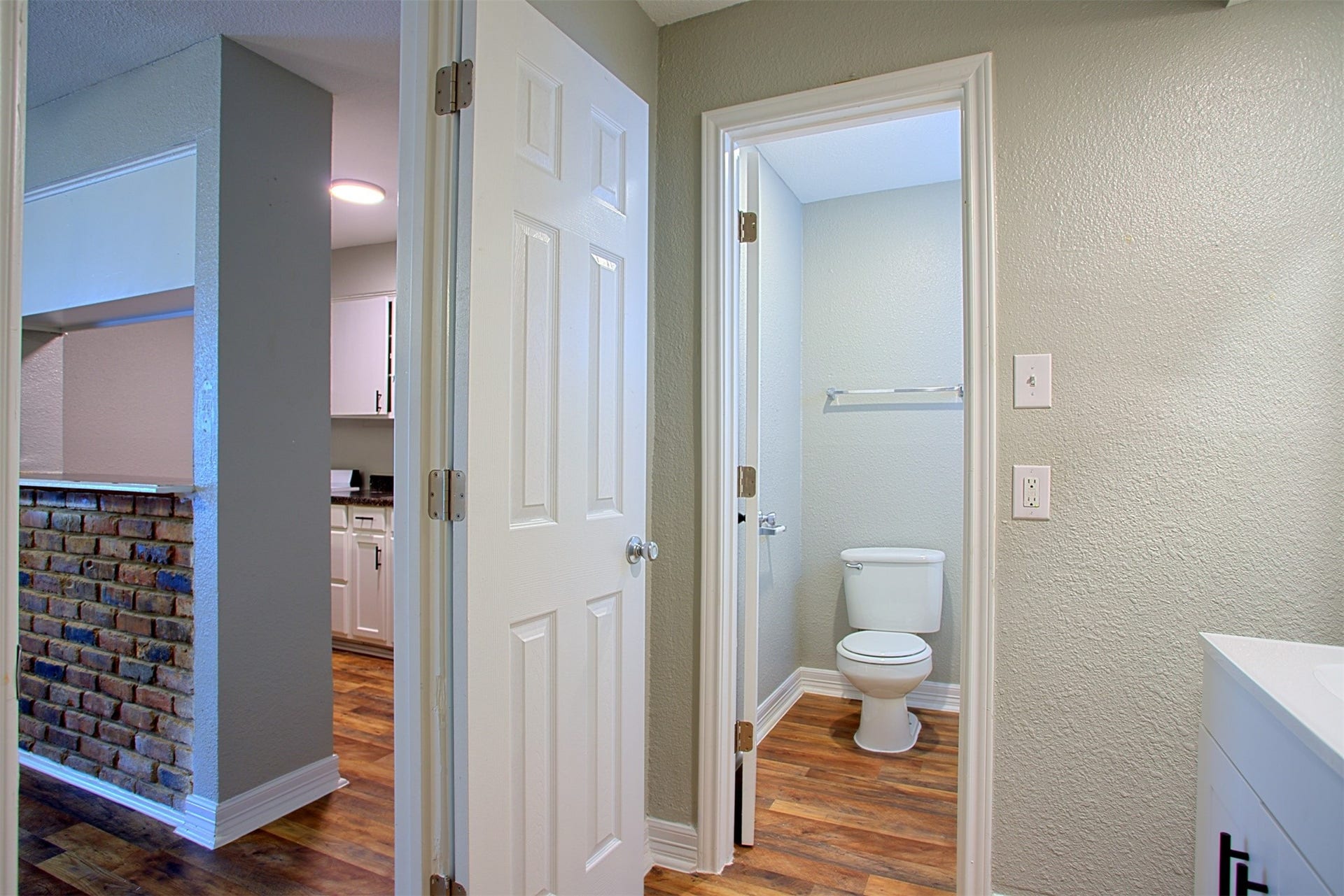 1419 Hawthorne, #27, Houston, TX 77006