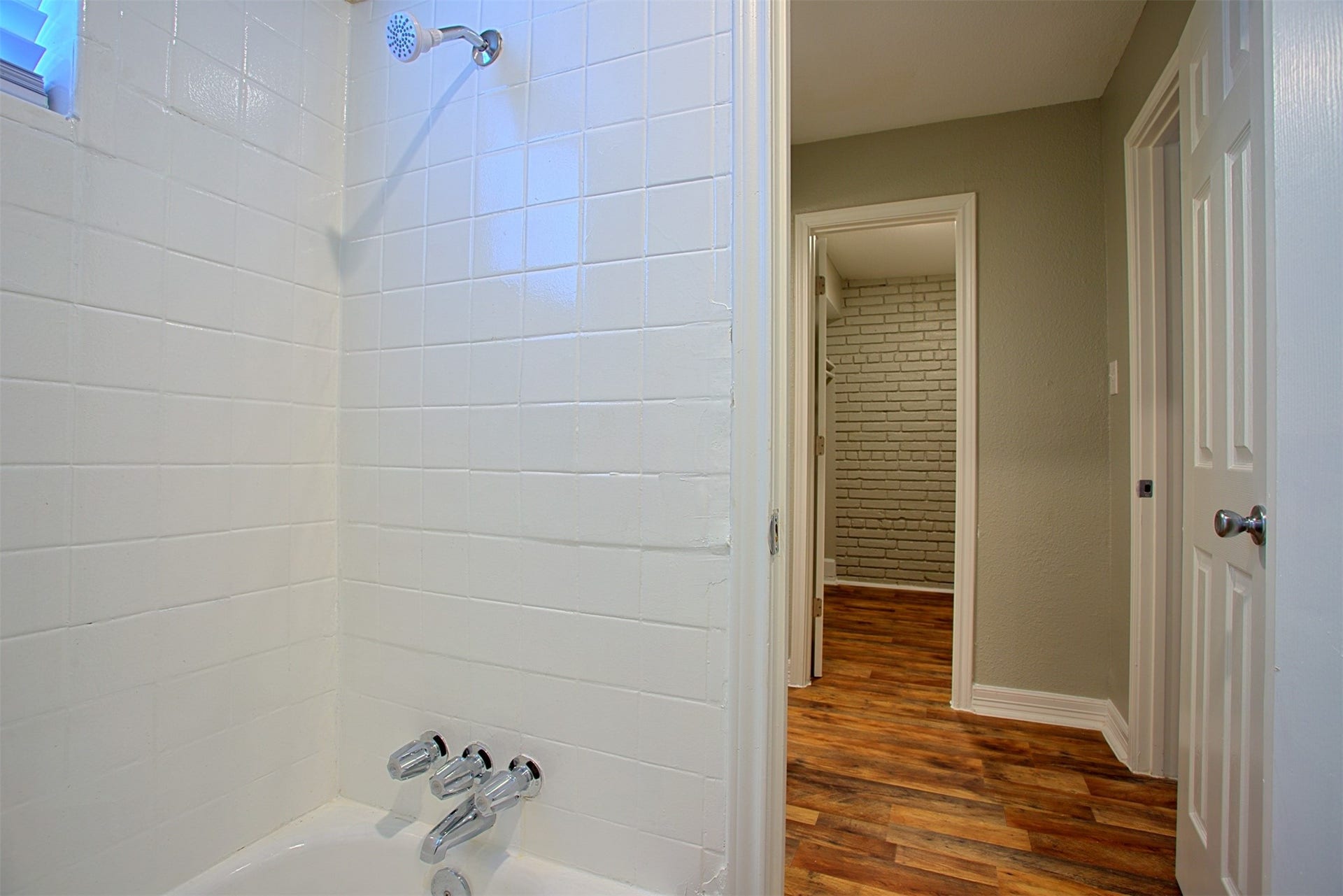 1419 Hawthorne, #27, Houston, TX 77006