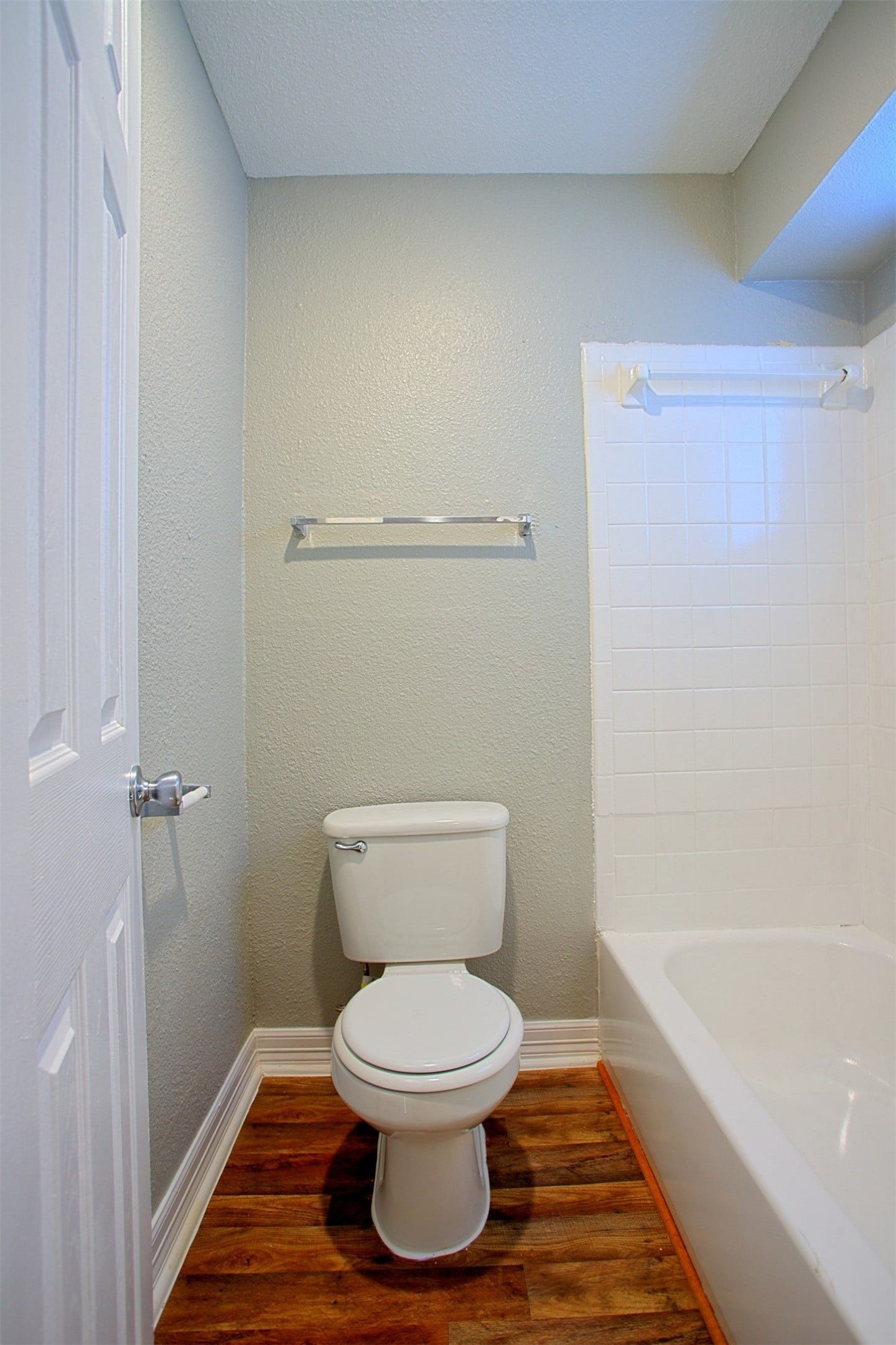 1419 Hawthorne, #27, Houston, TX 77006