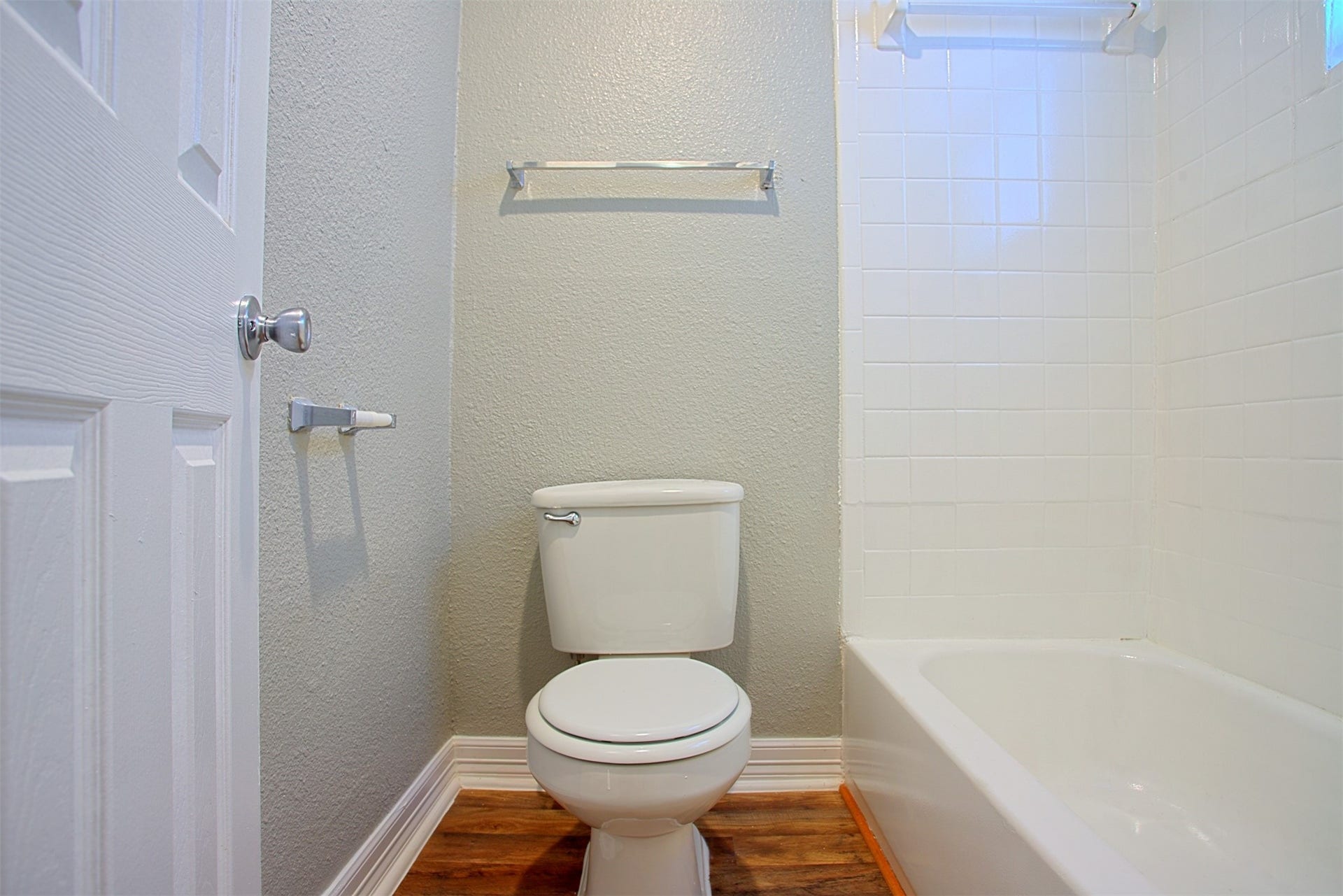 1419 Hawthorne, #27, Houston, TX 77006