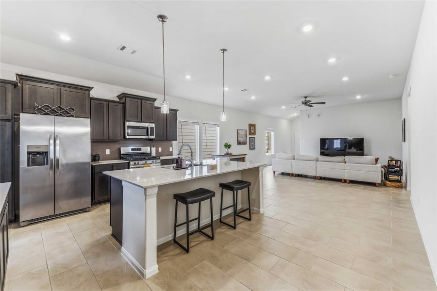 Property photo for 7954 Cypress Country Drive, Cypress, TX