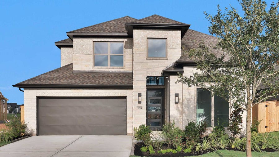 Property photo for 10503 Melida Dawn Way, Richmond, TX