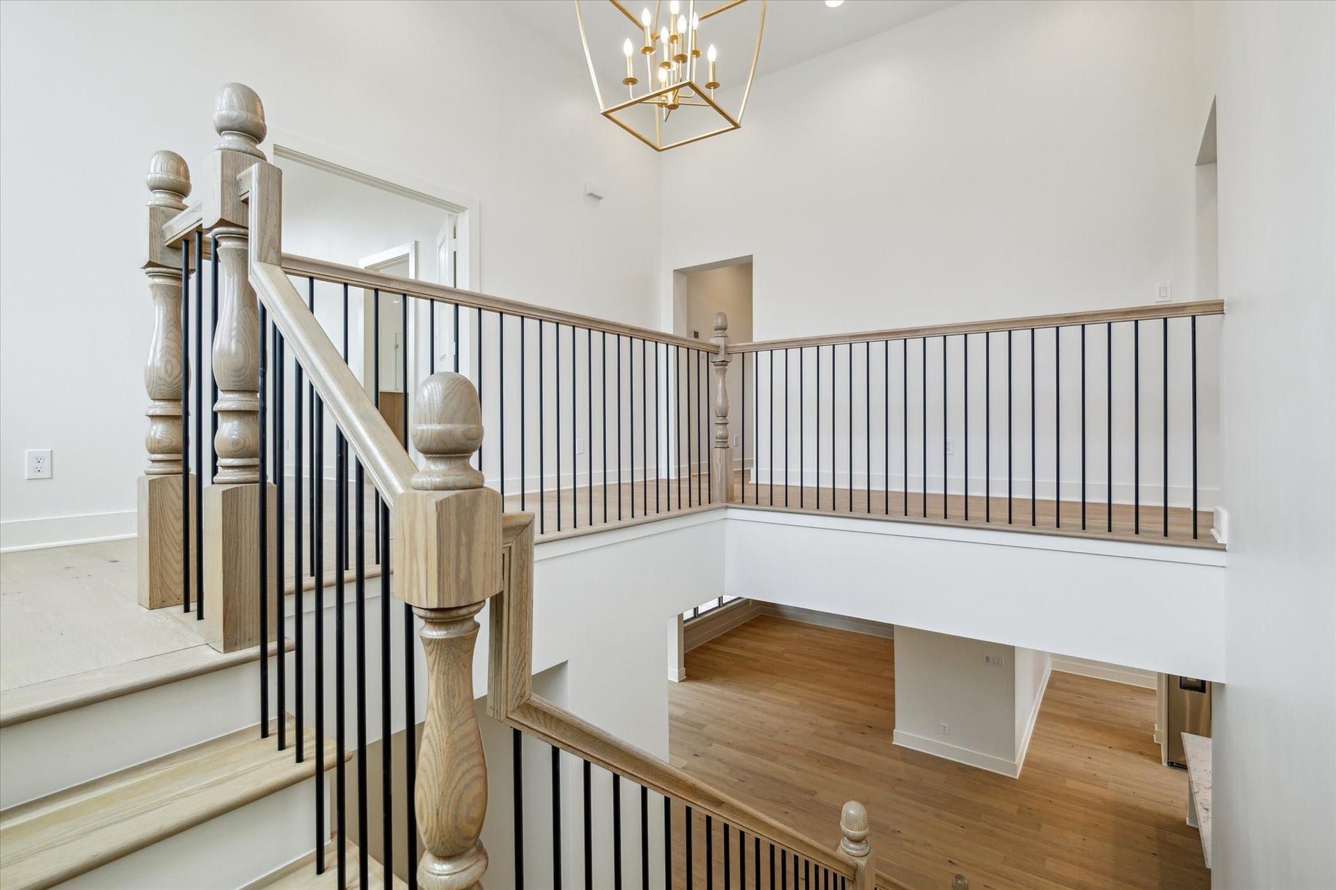 1714 Lamonte Lane, Houston, TX 77018 **Past Builder Project**