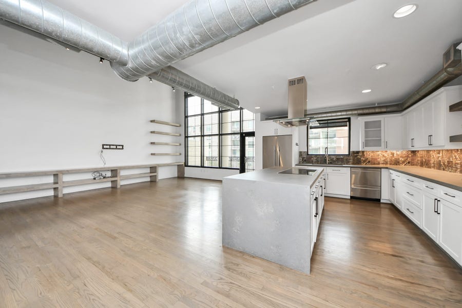 Property photo for 1005 S Shepherd Drive, #616, Houston, TX