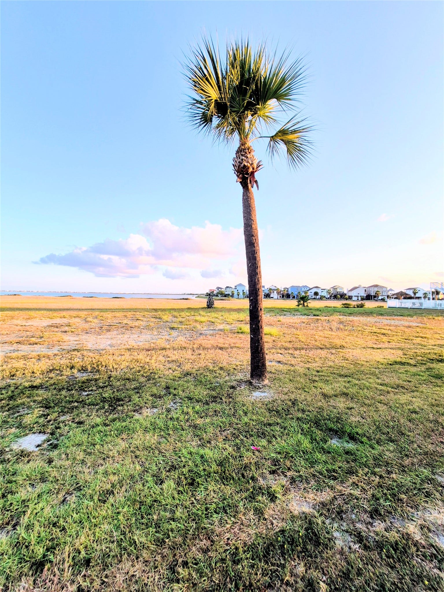 TBD Lot 28 Tiki Drive, Tiki Island, TX 77554 You will love Tiki Island.