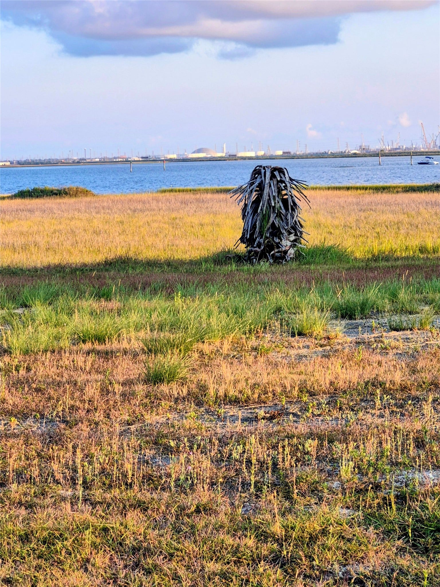 TBD Lot 28 Tiki Drive, Tiki Island, TX 77554 Waterview's