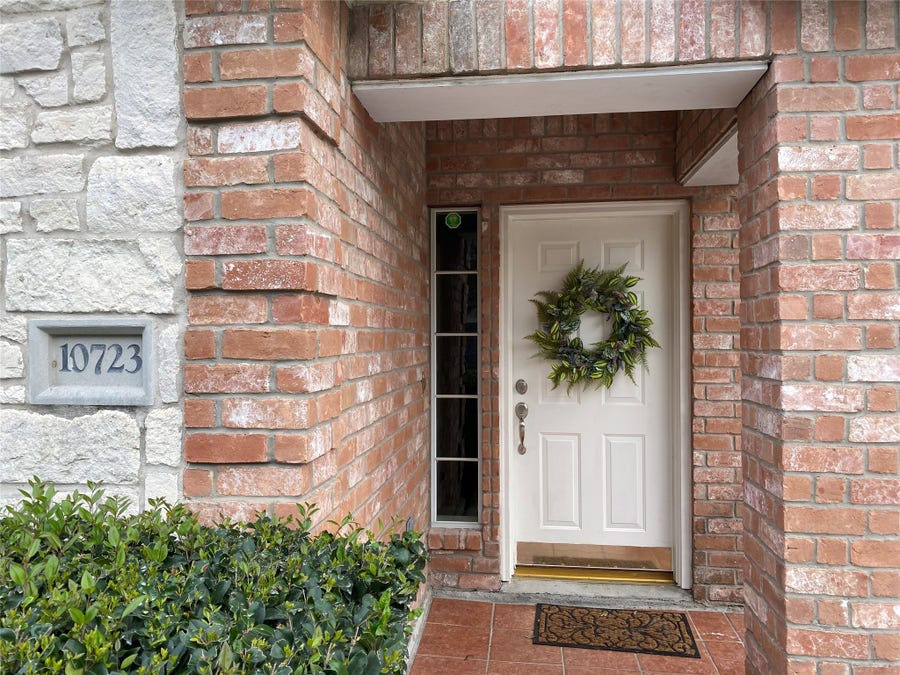 Property photo for 10723 Norchester Village Drive, Houston, TX