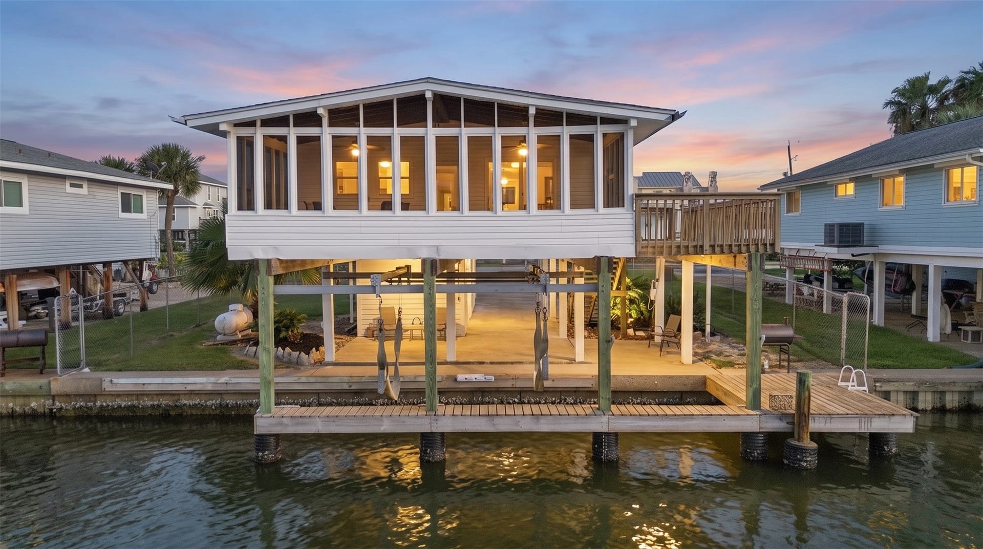 22118 Matagorda Drive, Galveston, TX 77554 22118 Matagorda Drive, Galveston, TX 77554