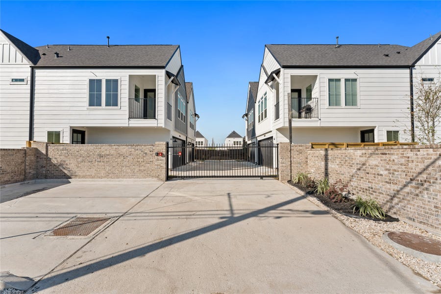 Property photo for 3107 Jensen Dr, #A, Houston, TX