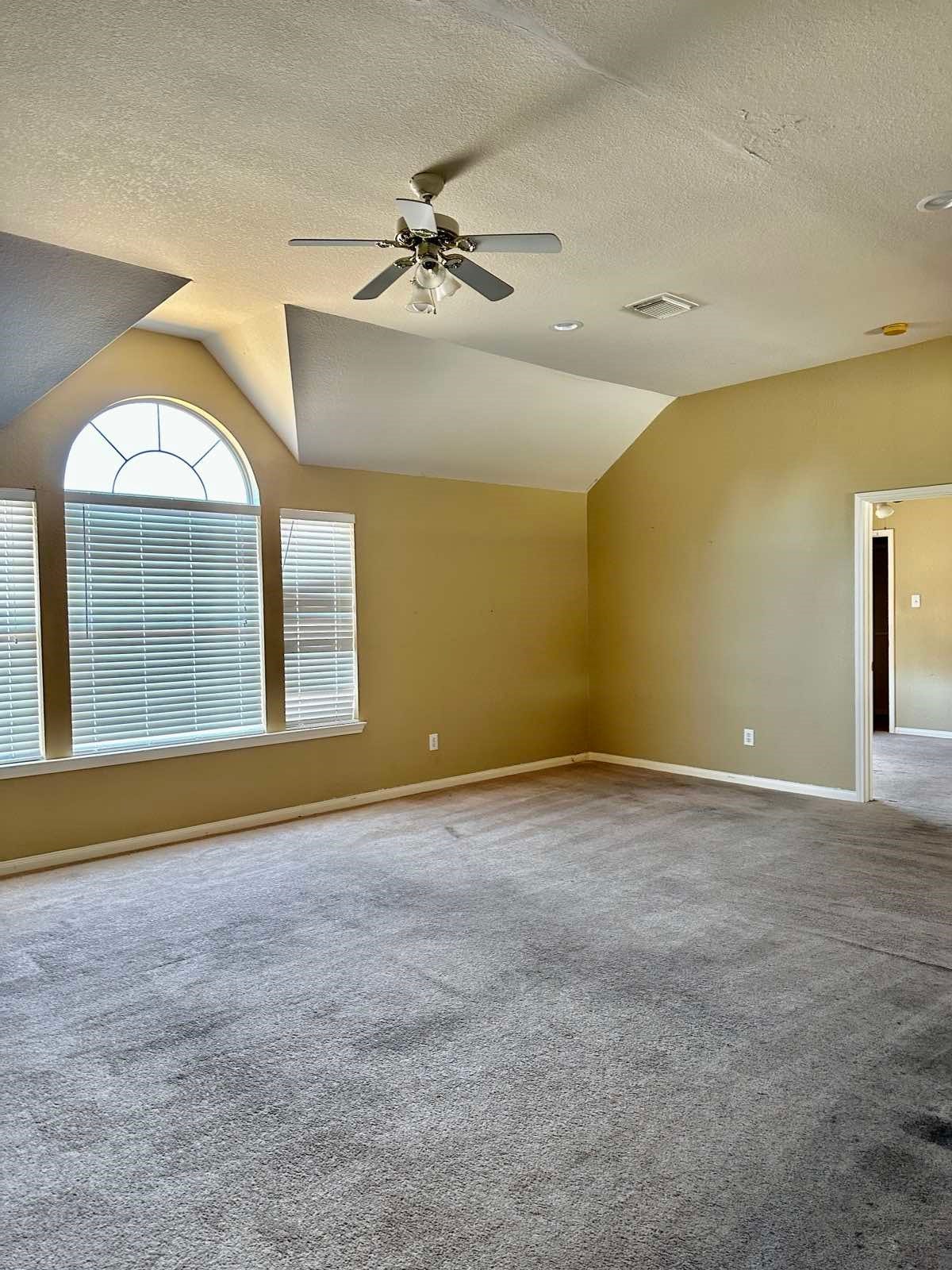 1322 Magnolia Dale Drive, Fresno, TX 77545 1322 Magnolia Dale Drive, Fresno, TX 77545