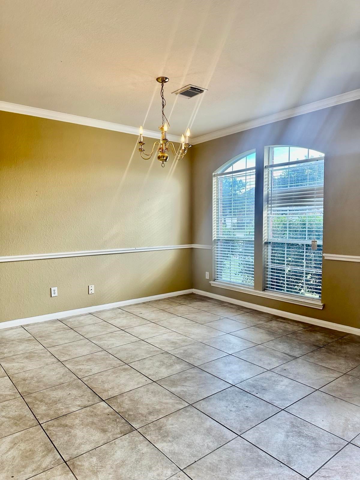 1322 Magnolia Dale Drive, Fresno, TX 77545 1322 Magnolia Dale Drive, Fresno, TX 77545