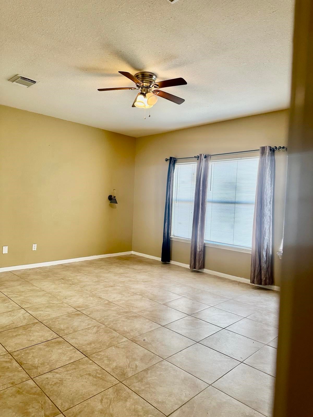 1322 Magnolia Dale Drive, Fresno, TX 77545 1322 Magnolia Dale Drive, Fresno, TX 77545
