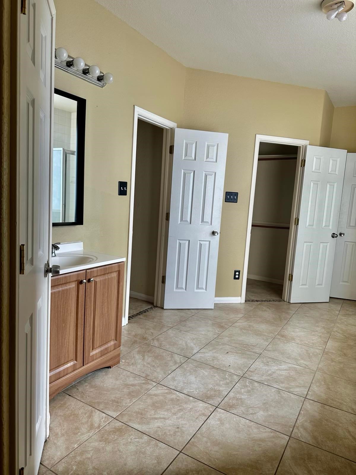 1322 Magnolia Dale Drive, Fresno, TX 77545 1322 Magnolia Dale Drive, Fresno, TX 77545