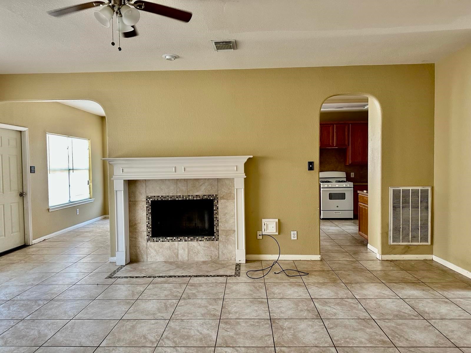 1322 Magnolia Dale Drive, Fresno, TX 77545 1322 Magnolia Dale Drive, Fresno, TX 77545