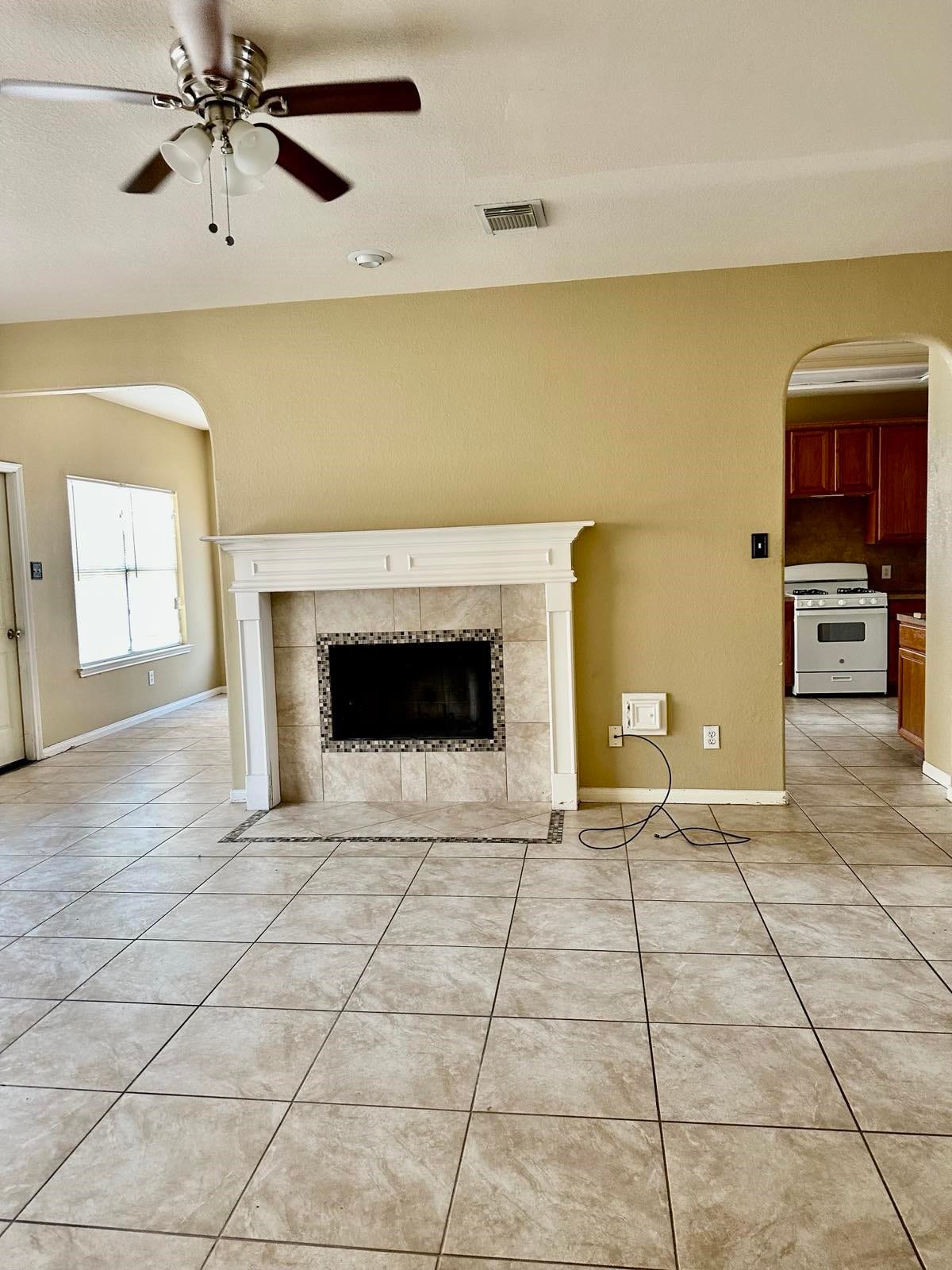 1322 Magnolia Dale Drive, Fresno, TX 77545 1322 Magnolia Dale Drive, Fresno, TX 77545