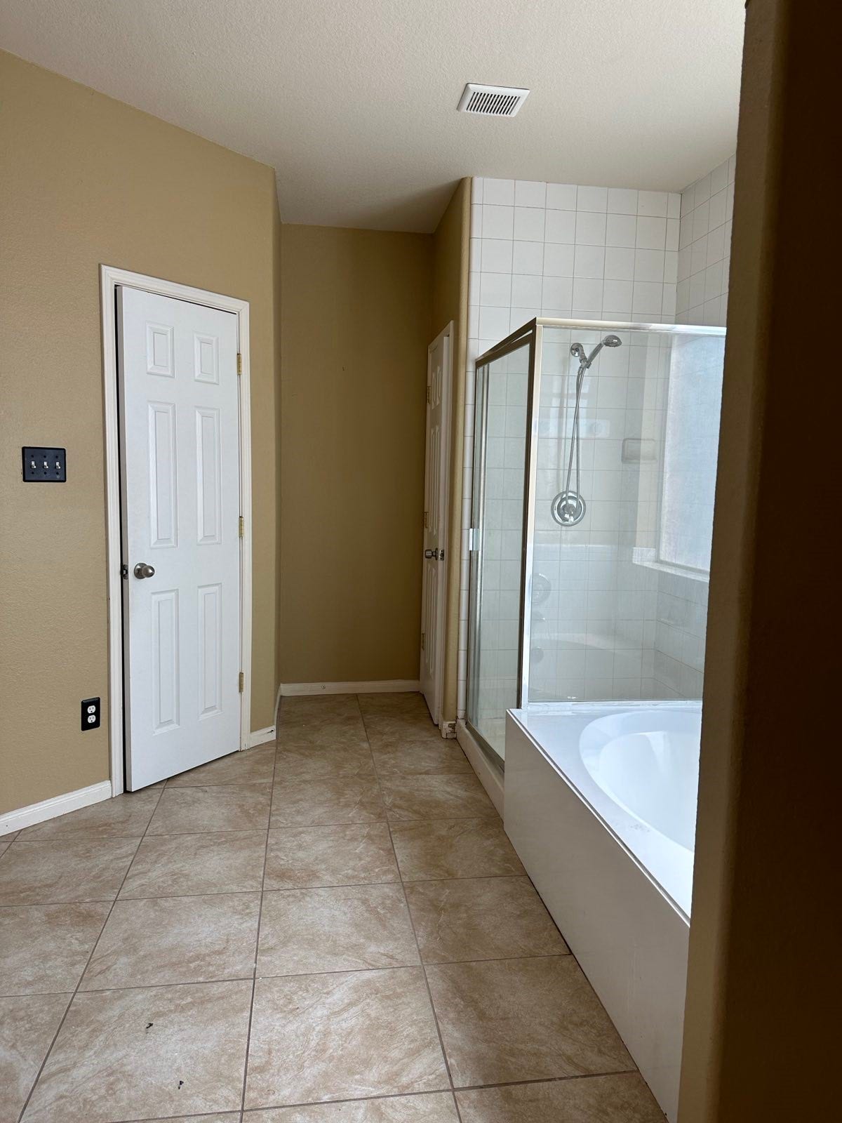1322 Magnolia Dale Drive, Fresno, TX 77545 1322 Magnolia Dale Drive, Fresno, TX 77545